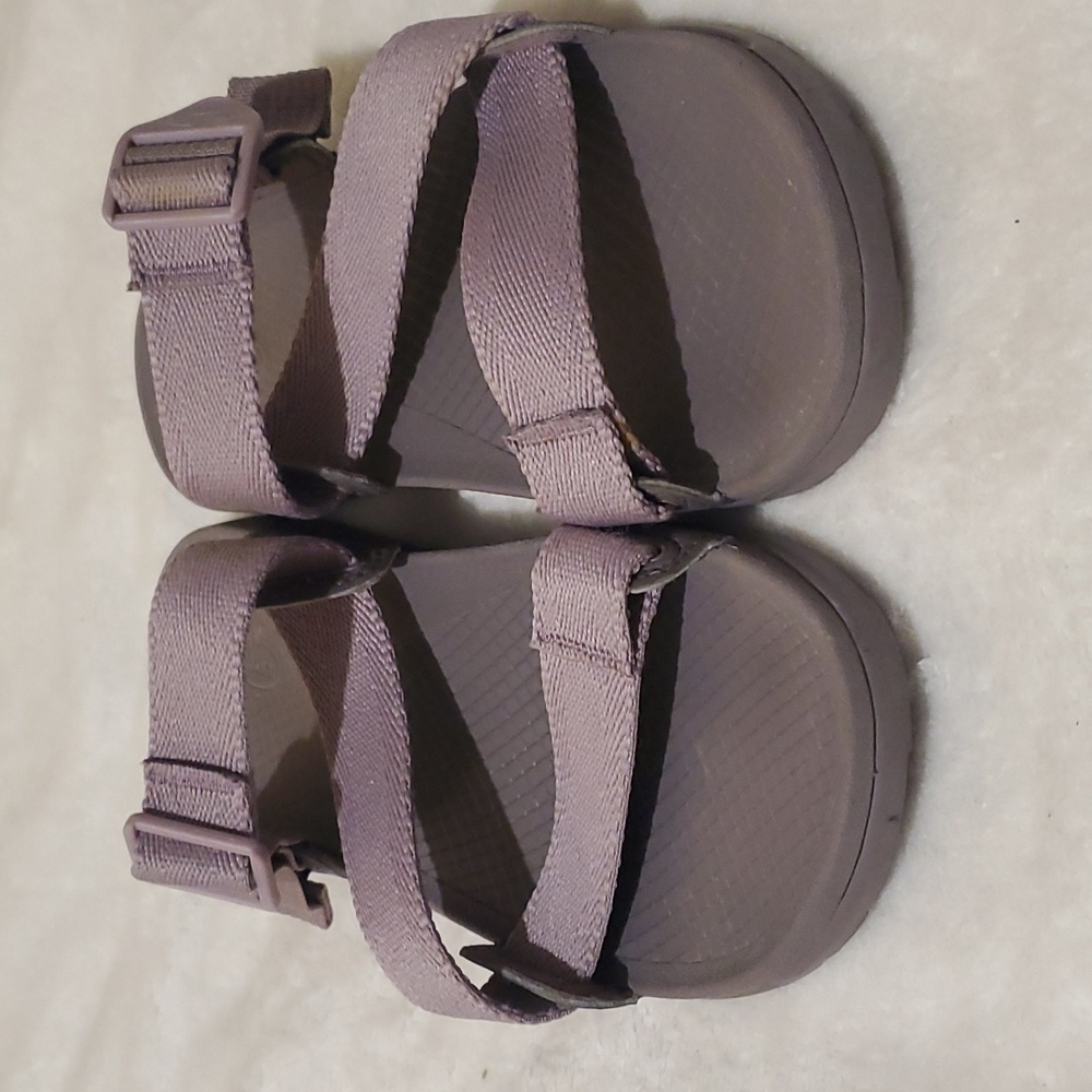Chacos - Picture 3 of 4
